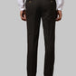 Raymond Brown Trouser