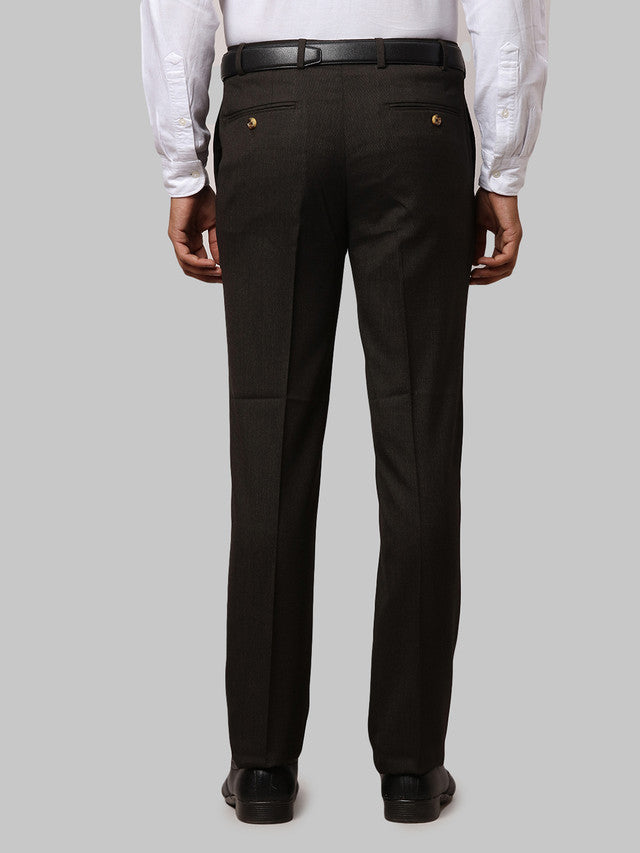 Raymond Brown Trouser