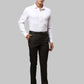 Raymond Brown Trouser