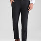 Raymond Black Trouser