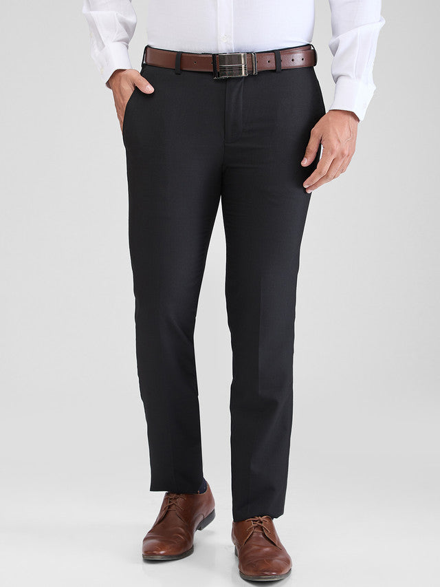 Raymond Black Trouser