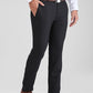 Raymond Black Trouser