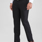 Raymond Black Trouser