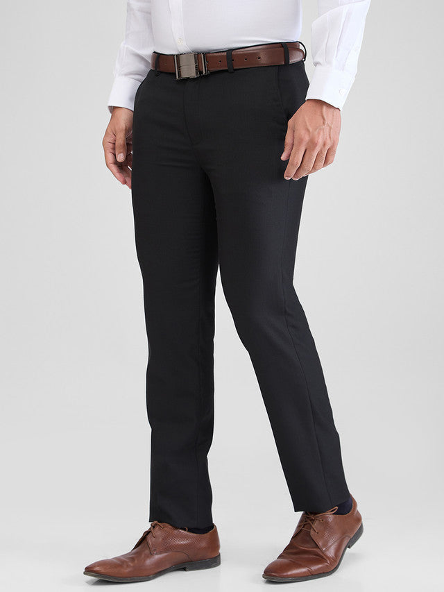 Raymond Black Trouser