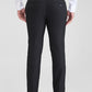 Raymond Black Trouser