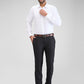 Raymond Black Trouser