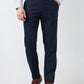 Raymond Blue Trouser