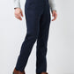 Raymond Blue Trouser
