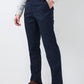 Raymond Blue Trouser