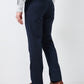 Raymond Blue Trouser