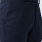 Raymond Blue Trouser