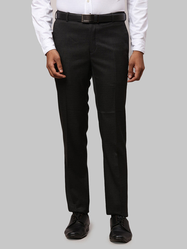 Raymond Grey Trouser