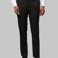 Raymond Grey Trouser