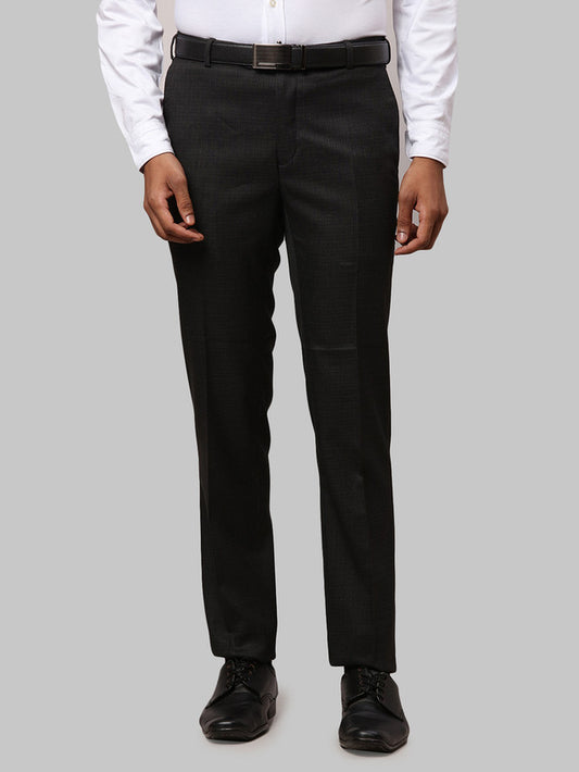 Raymond Grey Trouser