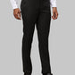 Raymond Grey Trouser