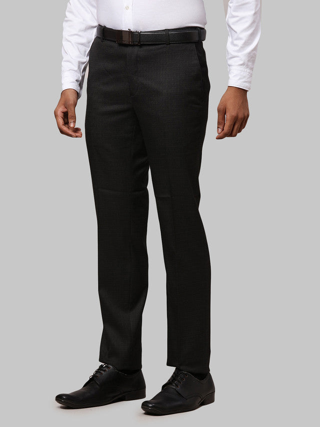 Raymond Grey Trouser