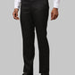 Raymond Grey Trouser