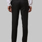 Raymond Grey Trouser