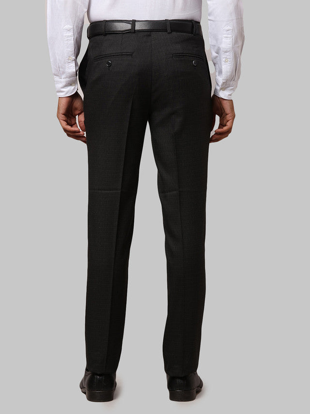 Raymond Grey Trouser