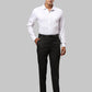 Raymond Grey Trouser