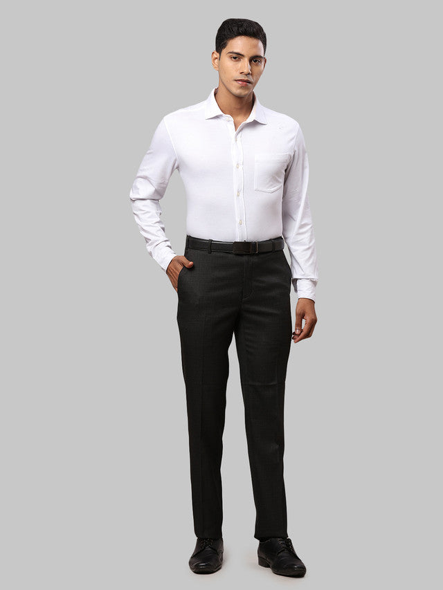 Raymond Grey Trouser