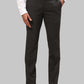 Raymond Grey Trouser