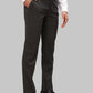 Raymond Grey Trouser