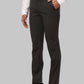 Raymond Grey Trouser