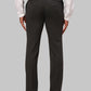 Raymond Grey Trouser