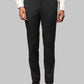 Raymond Black Trouser