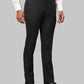 Raymond Black Trouser