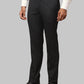 Raymond Black Trouser