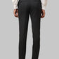 Raymond Black Trouser