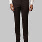 Raymond Brown Trouser