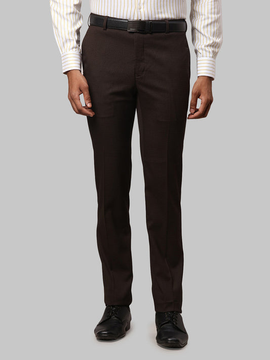 Raymond Brown Trouser