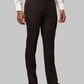 Raymond Brown Trouser