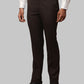 Raymond Brown Trouser