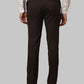 Raymond Brown Trouser