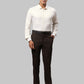 Raymond Brown Trouser