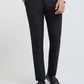 Raymond Grey Trouser