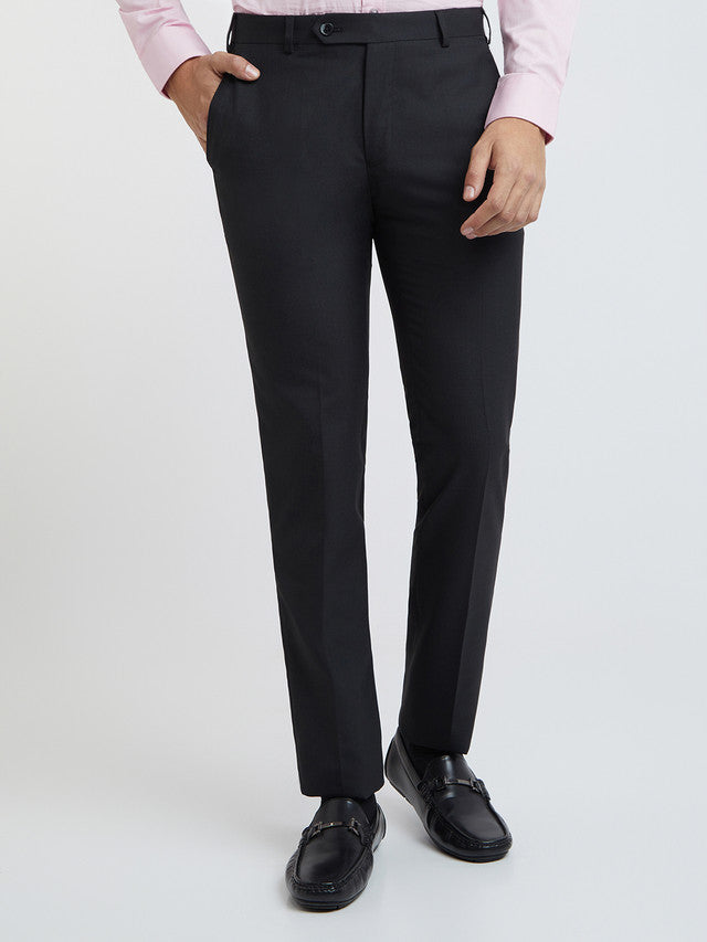 Raymond Grey Trouser