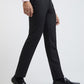 Raymond Grey Trouser