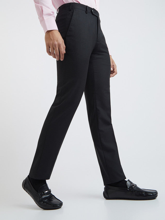 Raymond Grey Trouser