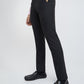 Raymond Grey Trouser