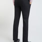 Raymond Grey Trouser