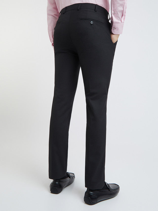 Raymond Grey Trouser