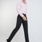 Raymond Grey Trouser