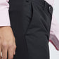 Raymond Grey Trouser