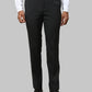 Raymond Black Trouser