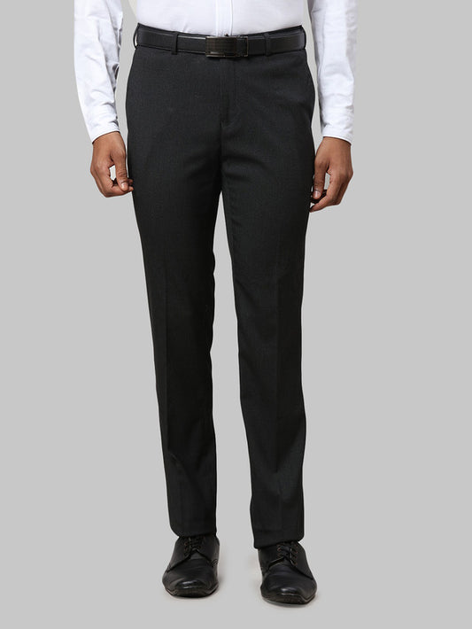 Raymond Black Trouser